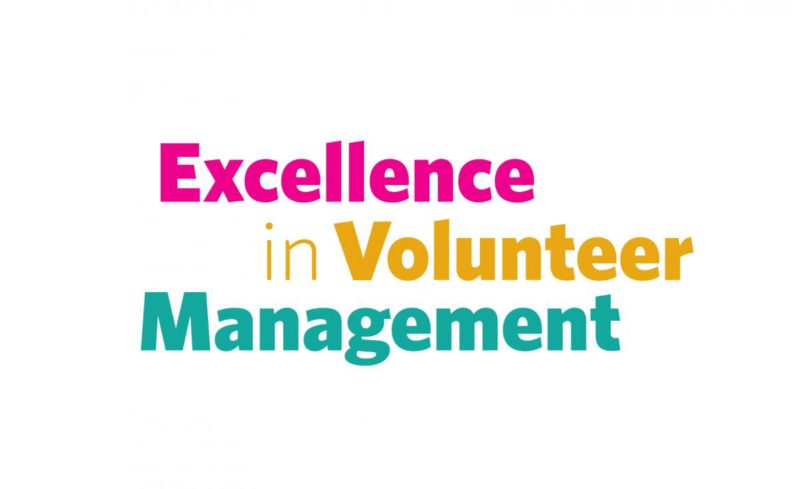 Board Vacancy: Are you experienced in Volunteer Programs?