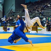 Judo NSW 2018 Calendar – State Selection Events – Jan & Feb Event Updates