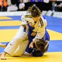 Judo NSW 2018 State Selection Tournaments