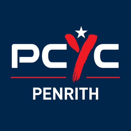 Vice-Regal visit to Penrith PCYC Judo Club