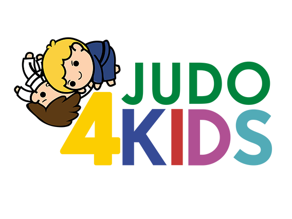 Judo 4 Kids: How to get more information