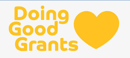 Doing Good Grant Program | The Good Guys