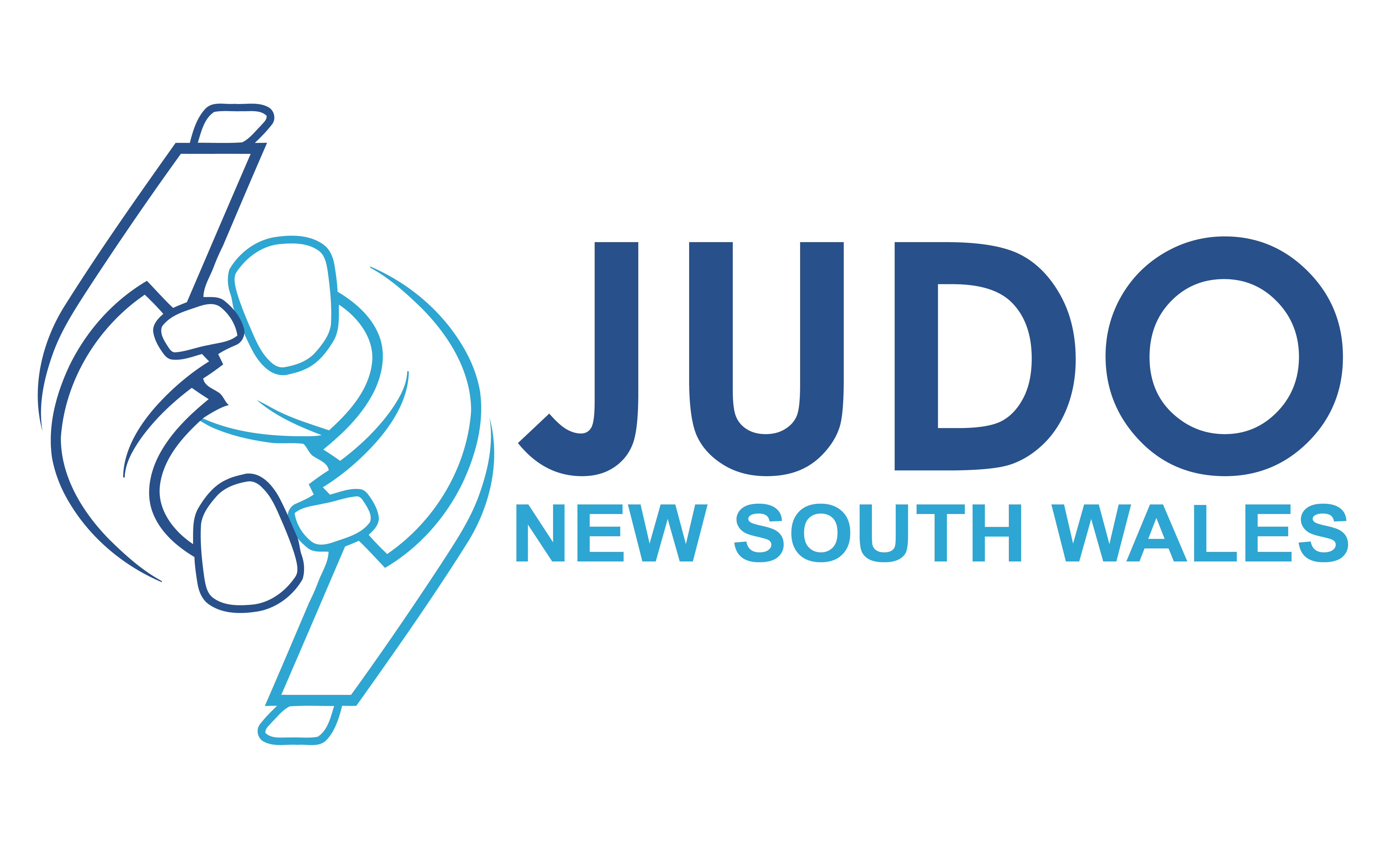 Judo NSW announces up to $150,000 towards re-opening Judo Clubs in NSW