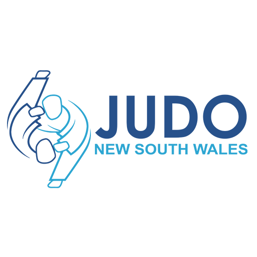 Fling-A-Friend to Judo Program – does your club have one?