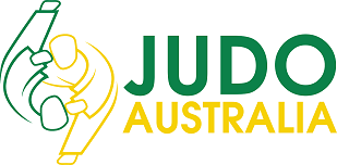 National High Dan Grading Opportunity – 5th June 2020