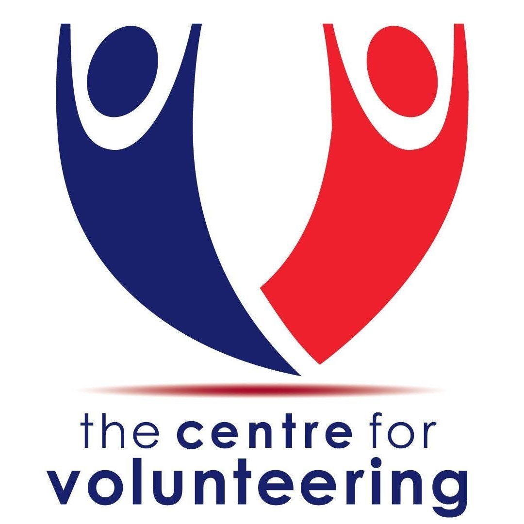 Supplementary Volunteer Grants – The Centre for Volunteering