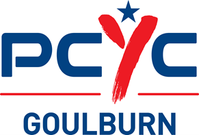 New Regional Club – PCYC Goulburn