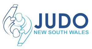 judo-no-background-logo