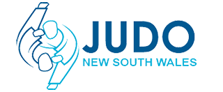 Judo NSW
