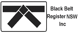 bbr